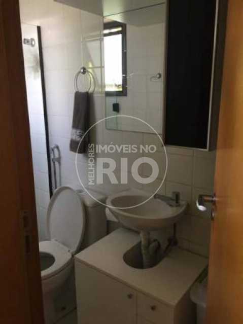 Conheça Melhores Imoveis no Rio do imóvel - Apartamento 4 quartos na Tijuca - MIR2541 - 13 Melhores Imoveis no Rio - Apartamento 4 quartos na Tijuca - MIR2541 - 13