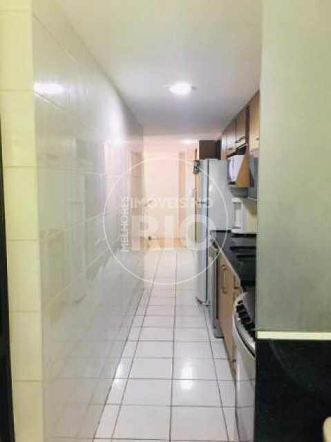 Conheça Melhores Imoveis no Rio do imóvel - Apartamento 4 quartos na Tijuca - MIR2541 - 15 Melhores Imoveis no Rio - Apartamento 4 quartos na Tijuca - MIR2541 - 15