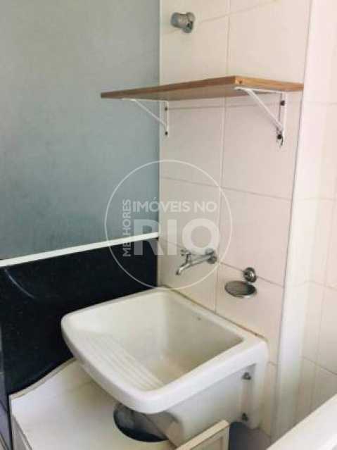 Conheça Melhores Imoveis no Rio do imóvel - Apartamento 4 quartos na Tijuca - MIR2541 - 16 Melhores Imoveis no Rio - Apartamento 4 quartos na Tijuca - MIR2541 - 16