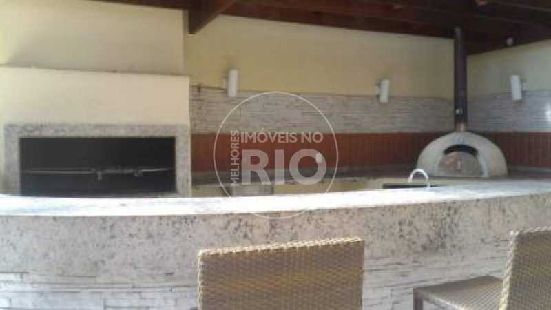 Conheça Melhores Imoveis no Rio do imóvel - Apartamento 4 quartos na Tijuca - MIR2541 - 17 Melhores Imoveis no Rio - Apartamento 4 quartos na Tijuca - MIR2541 - 17