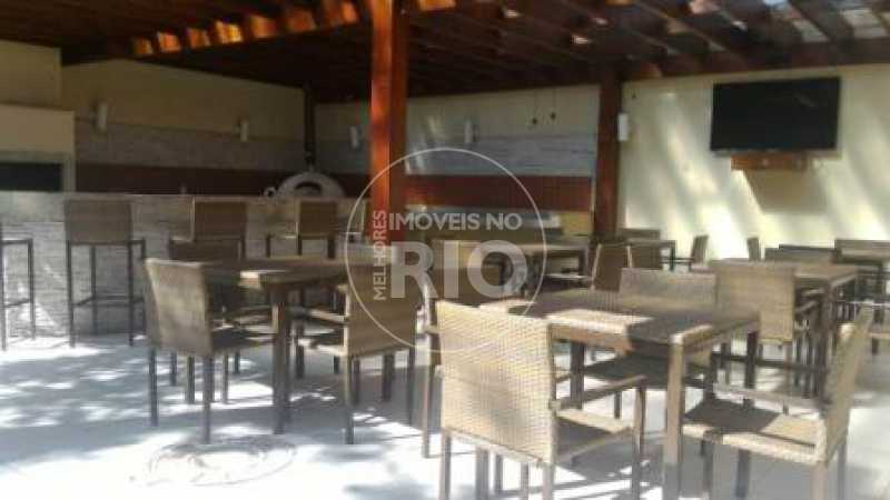 Conheça Melhores Imoveis no Rio do imóvel - Apartamento 4 quartos na Tijuca - MIR2541 - 18 Melhores Imoveis no Rio - Apartamento 4 quartos na Tijuca - MIR2541 - 18