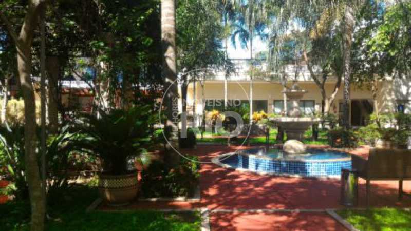 Conheça Melhores Imoveis no Rio do imóvel - Apartamento 4 quartos na Tijuca - MIR2541 - 19 Melhores Imoveis no Rio - Apartamento 4 quartos na Tijuca - MIR2541 - 19