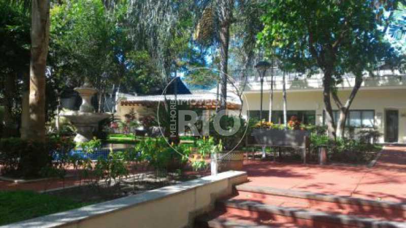 Conheça Melhores Imoveis no Rio do imóvel - Apartamento 4 quartos na Tijuca - MIR2541 - 20 Melhores Imoveis no Rio - Apartamento 4 quartos na Tijuca - MIR2541 - 20