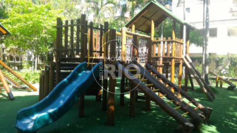 Conheça Melhores Imoveis no Rio do imóvel - Apartamento 4 quartos na Tijuca - MIR2541 - 21 Melhores Imoveis no Rio - Apartamento 4 quartos na Tijuca - MIR2541 - 21