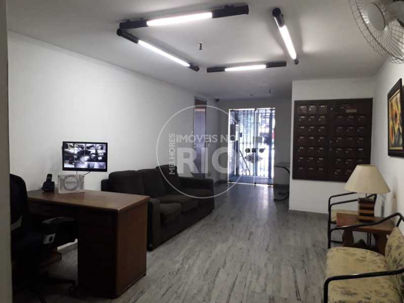 Conheça Melhores Imoveis no Rio do imóvel - Apartamento 2 quartos no Engenho Novo - MIR2544 - 3 Melhores Imoveis no Rio - Apartamento 2 quartos no Engenho Novo - MIR2544 - 3