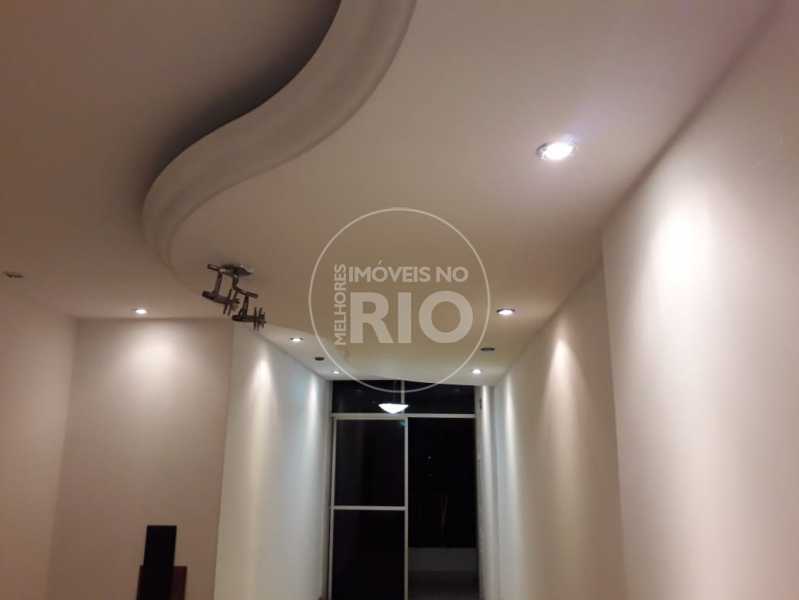 Conheça Melhores Imoveis no Rio do imóvel - Apartamento 2 quartos no Engenho Novo - MIR2544 - 4 Melhores Imoveis no Rio - Apartamento 2 quartos no Engenho Novo - MIR2544 - 4