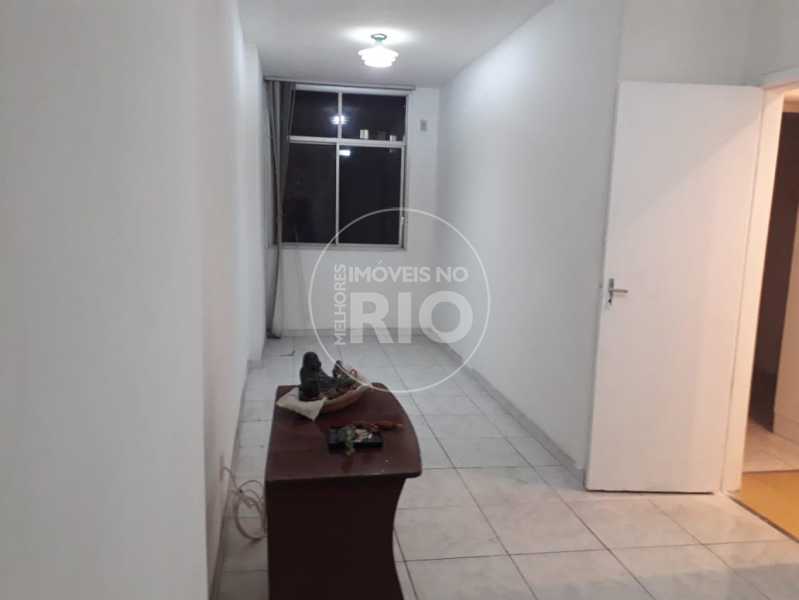 Conheça Melhores Imoveis no Rio do imóvel - Apartamento 2 quartos no Engenho Novo - MIR2544 - 5 Melhores Imoveis no Rio - Apartamento 2 quartos no Engenho Novo - MIR2544 - 5