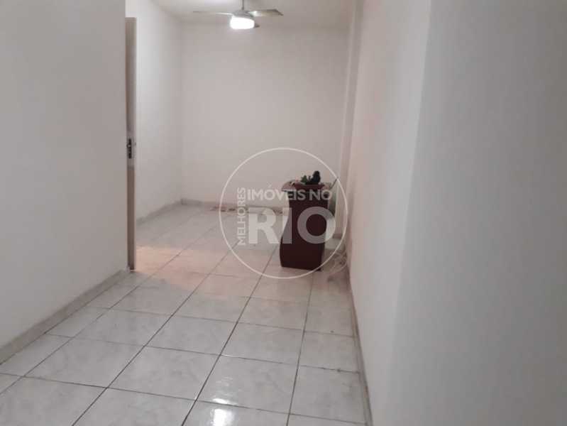 Conheça Melhores Imoveis no Rio do imóvel - Apartamento 2 quartos no Engenho Novo - MIR2544 - 6 Melhores Imoveis no Rio - Apartamento 2 quartos no Engenho Novo - MIR2544 - 6