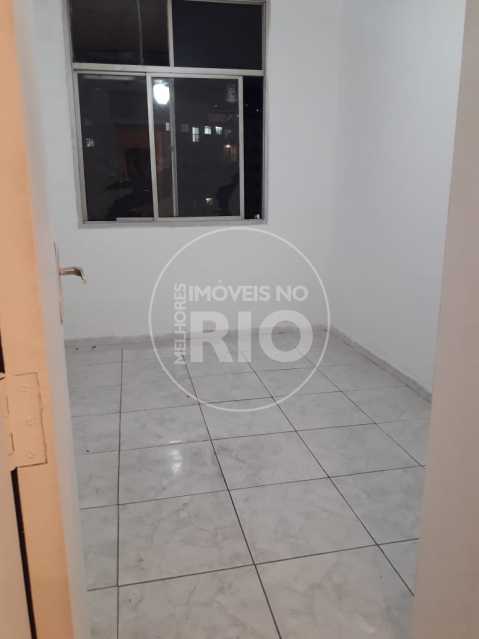 Conheça Melhores Imoveis no Rio do imóvel - Apartamento 2 quartos no Engenho Novo - MIR2544 - 7 Melhores Imoveis no Rio - Apartamento 2 quartos no Engenho Novo - MIR2544 - 7