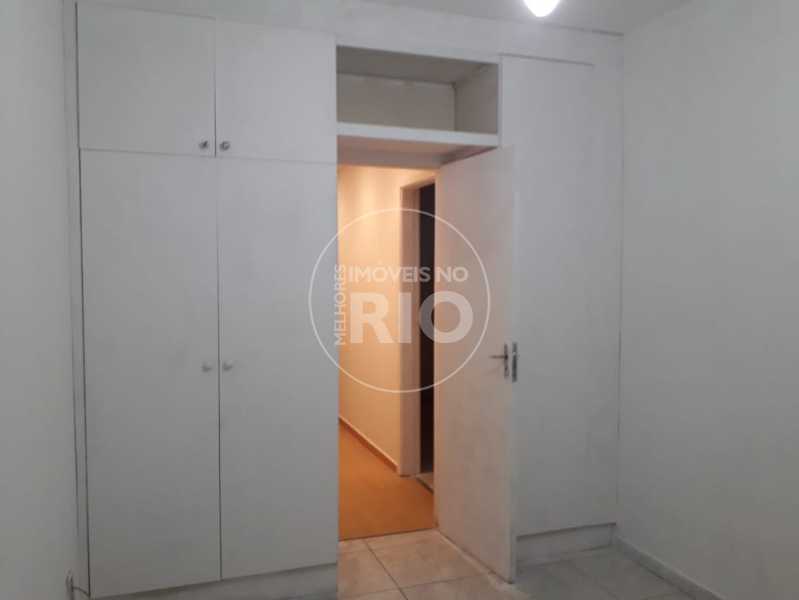 Conheça Melhores Imoveis no Rio do imóvel - Apartamento 2 quartos no Engenho Novo - MIR2544 - 8 Melhores Imoveis no Rio - Apartamento 2 quartos no Engenho Novo - MIR2544 - 8