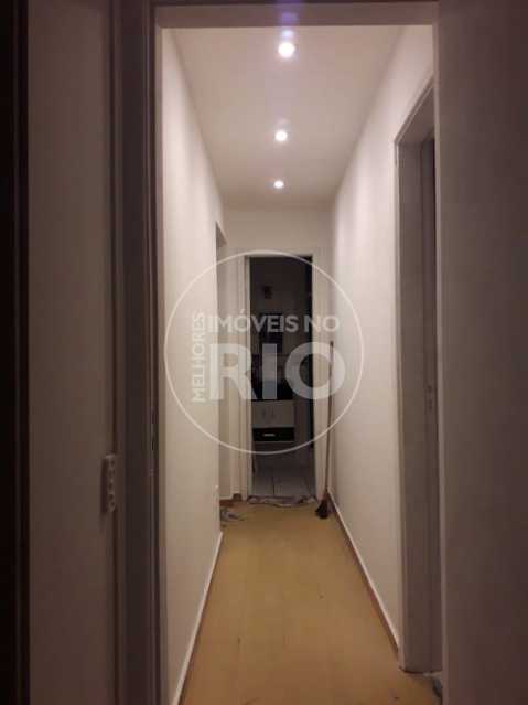 Conheça Melhores Imoveis no Rio do imóvel - Apartamento 2 quartos no Engenho Novo - MIR2544 - 9 Melhores Imoveis no Rio - Apartamento 2 quartos no Engenho Novo - MIR2544 - 9