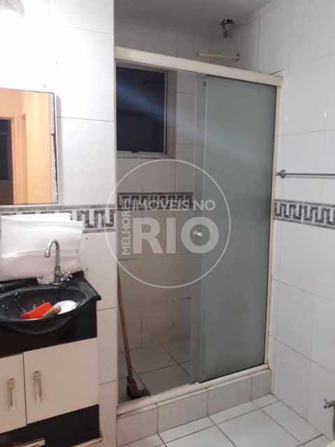 Conheça Melhores Imoveis no Rio do imóvel - Apartamento 2 quartos no Engenho Novo - MIR2544 - 10 Melhores Imoveis no Rio - Apartamento 2 quartos no Engenho Novo - MIR2544 - 10