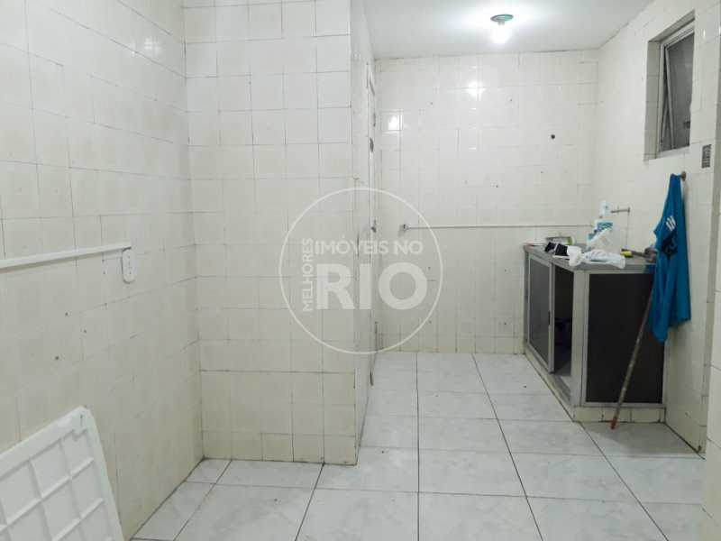 Conheça Melhores Imoveis no Rio do imóvel - Apartamento 2 quartos no Engenho Novo - MIR2544 - 11 Melhores Imoveis no Rio - Apartamento 2 quartos no Engenho Novo - MIR2544 - 11