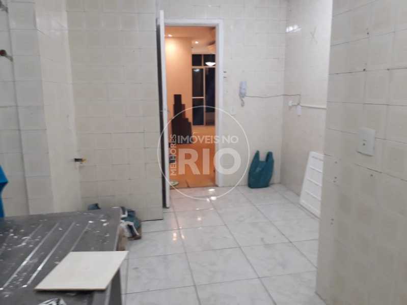 Conheça Melhores Imoveis no Rio do imóvel - Apartamento 2 quartos no Engenho Novo - MIR2544 - 12 Melhores Imoveis no Rio - Apartamento 2 quartos no Engenho Novo - MIR2544 - 12