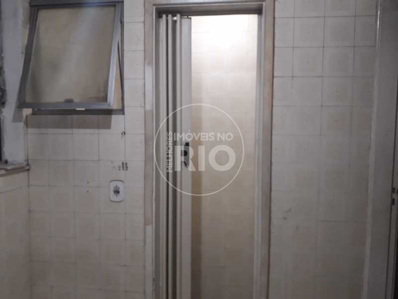 Conheça Melhores Imoveis no Rio do imóvel - Apartamento 2 quartos no Engenho Novo - MIR2544 - 13 Melhores Imoveis no Rio - Apartamento 2 quartos no Engenho Novo - MIR2544 - 13
