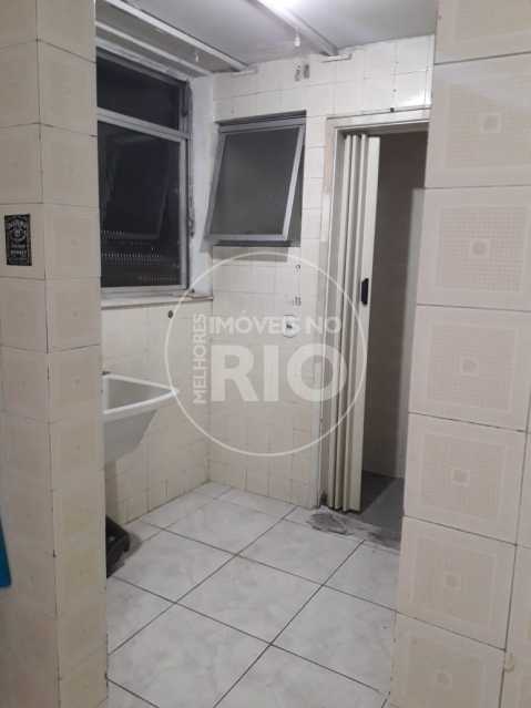 Conheça Melhores Imoveis no Rio do imóvel - Apartamento 2 quartos no Engenho Novo - MIR2544 - 14 Melhores Imoveis no Rio - Apartamento 2 quartos no Engenho Novo - MIR2544 - 14