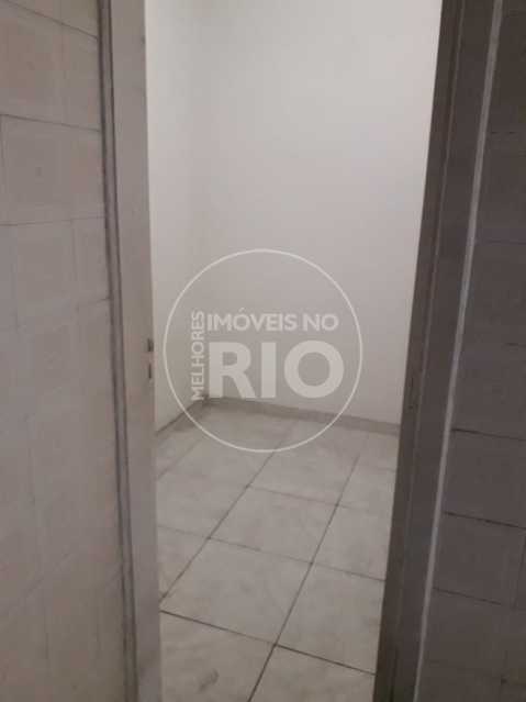 Conheça Melhores Imoveis no Rio do imóvel - Apartamento 2 quartos no Engenho Novo - MIR2544 - 15 Melhores Imoveis no Rio - Apartamento 2 quartos no Engenho Novo - MIR2544 - 15
