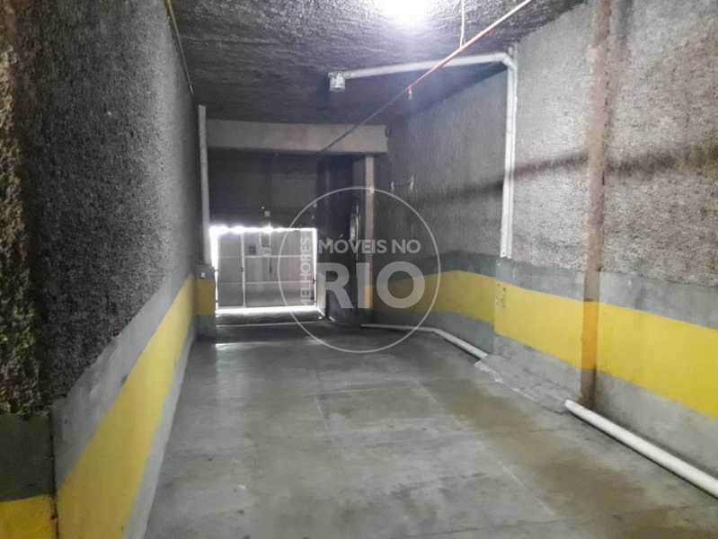 Conheça Melhores Imoveis no Rio do imóvel - Apartamento 2 quartos no Engenho Novo - MIR2544 - 16 Melhores Imoveis no Rio - Apartamento 2 quartos no Engenho Novo - MIR2544 - 16