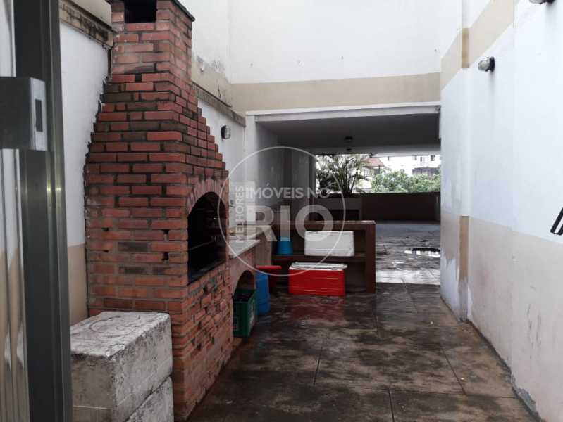 Conheça Melhores Imoveis no Rio do imóvel - Apartamento 2 quartos no Engenho Novo - MIR2544 - 17 Melhores Imoveis no Rio - Apartamento 2 quartos no Engenho Novo - MIR2544 - 17