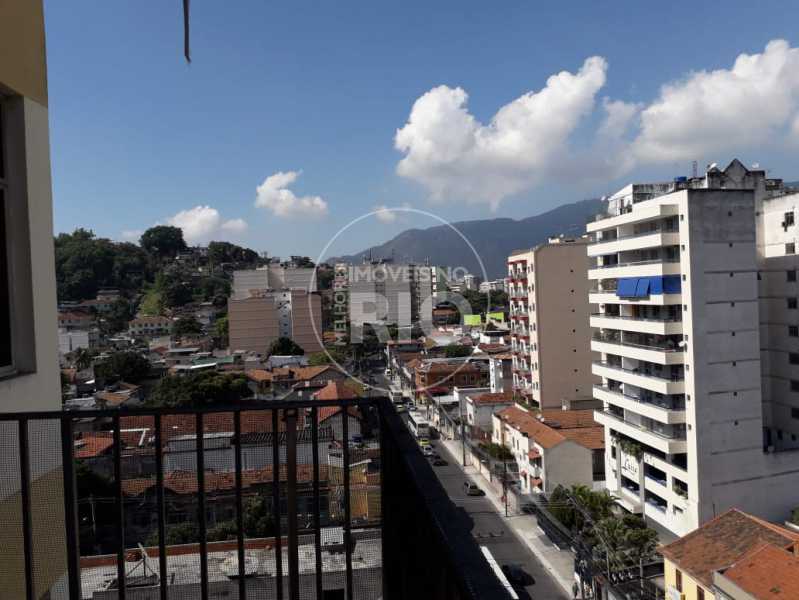 Conheça Melhores Imoveis no Rio do imóvel - Apartamento 2 quartos no Engenho Novo - MIR2544 - 18 Melhores Imoveis no Rio - Apartamento 2 quartos no Engenho Novo - MIR2544 - 18