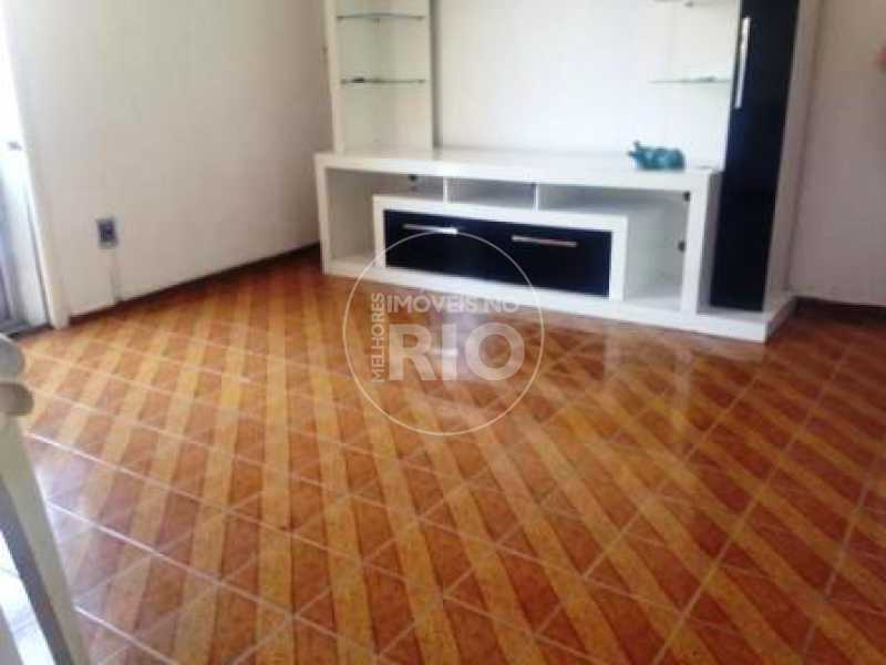 Conheça Melhores Imoveis no Rio do imóvel - Apartamento 2 quartos no Andaraí - MIR2547 - 3 Melhores Imoveis no Rio - Apartamento 2 quartos no Andaraí - MIR2547 - 3