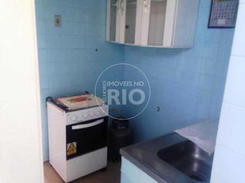 Conheça Melhores Imoveis no Rio do imóvel - Apartamento 2 quartos no Andaraí - MIR2547 - 10 Melhores Imoveis no Rio - Apartamento 2 quartos no Andaraí - MIR2547 - 10