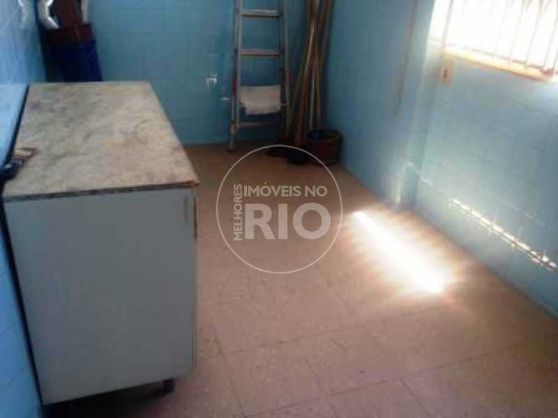 Conheça Melhores Imoveis no Rio do imóvel - Apartamento 2 quartos no Andaraí - MIR2547 - 11 Melhores Imoveis no Rio - Apartamento 2 quartos no Andaraí - MIR2547 - 11