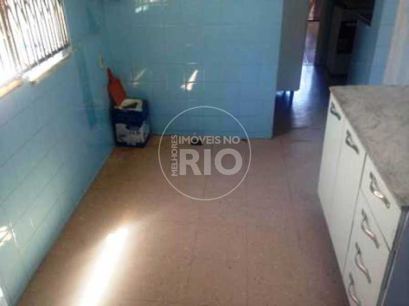 Conheça Melhores Imoveis no Rio do imóvel - Apartamento 2 quartos no Andaraí - MIR2547 - 12 Melhores Imoveis no Rio - Apartamento 2 quartos no Andaraí - MIR2547 - 12