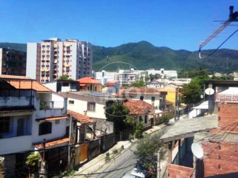 Conheça Melhores Imoveis no Rio do imóvel - Apartamento 2 quartos no Andaraí - MIR2547 - 13 Melhores Imoveis no Rio - Apartamento 2 quartos no Andaraí - MIR2547 - 13
