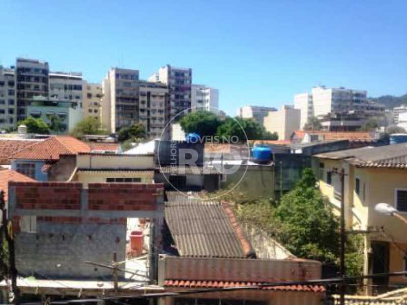 Conheça Melhores Imoveis no Rio do imóvel - Apartamento 2 quartos no Andaraí - MIR2547 - 14 Melhores Imoveis no Rio - Apartamento 2 quartos no Andaraí - MIR2547 - 14