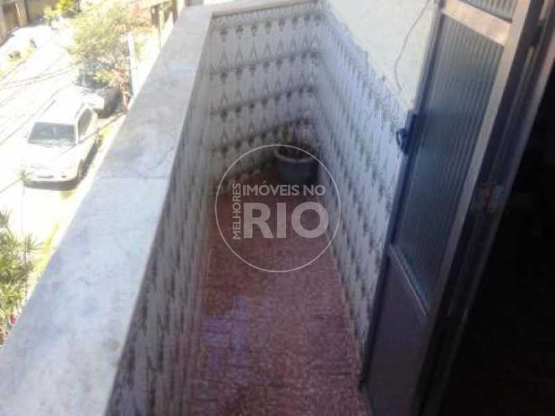 Conheça Melhores Imoveis no Rio do imóvel - Apartamento 2 quartos no Andaraí - MIR2547 - 15 Melhores Imoveis no Rio - Apartamento 2 quartos no Andaraí - MIR2547 - 15