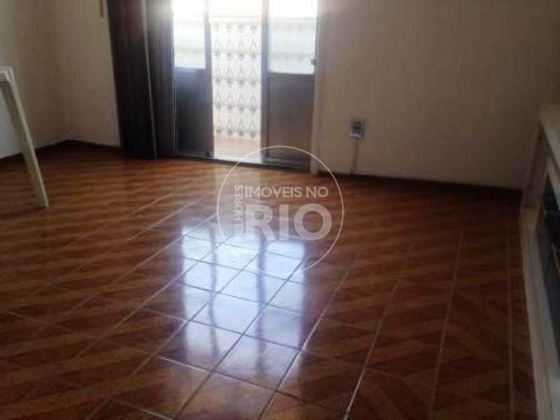 Conheça Melhores Imoveis no Rio do imóvel - Apartamento 2 quartos no Andaraí - MIR2547 - 16 Melhores Imoveis no Rio - Apartamento 2 quartos no Andaraí - MIR2547 - 16
