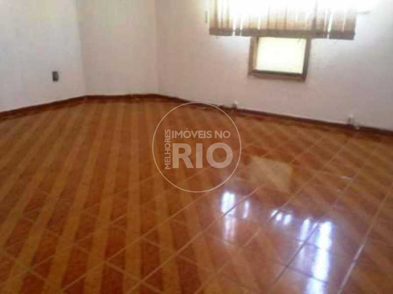 Conheça Melhores Imoveis no Rio do imóvel - Apartamento 2 quartos no Andaraí - MIR2547 - 18 Melhores Imoveis no Rio - Apartamento 2 quartos no Andaraí - MIR2547 - 18