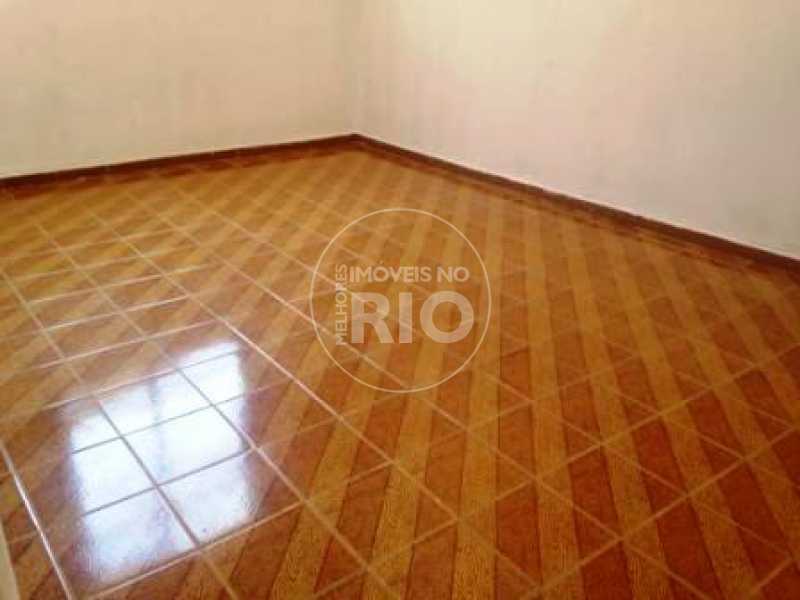 Conheça Melhores Imoveis no Rio do imóvel - Apartamento 2 quartos no Andaraí - MIR2547 - 19 Melhores Imoveis no Rio - Apartamento 2 quartos no Andaraí - MIR2547 - 19