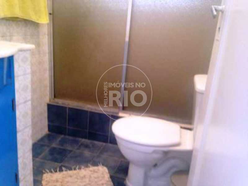 Conheça Melhores Imoveis no Rio do imóvel - Apartamento 2 quartos no Andaraí - MIR2547 - 20 Melhores Imoveis no Rio - Apartamento 2 quartos no Andaraí - MIR2547 - 20