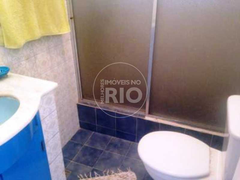 Conheça Melhores Imoveis no Rio do imóvel - Apartamento 2 quartos no Andaraí - MIR2547 - 21 Melhores Imoveis no Rio - Apartamento 2 quartos no Andaraí - MIR2547 - 21