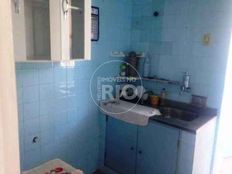 Conheça Melhores Imoveis no Rio do imóvel - Apartamento 2 quartos no Andaraí - MIR2547 - 22 Melhores Imoveis no Rio - Apartamento 2 quartos no Andaraí - MIR2547 - 22