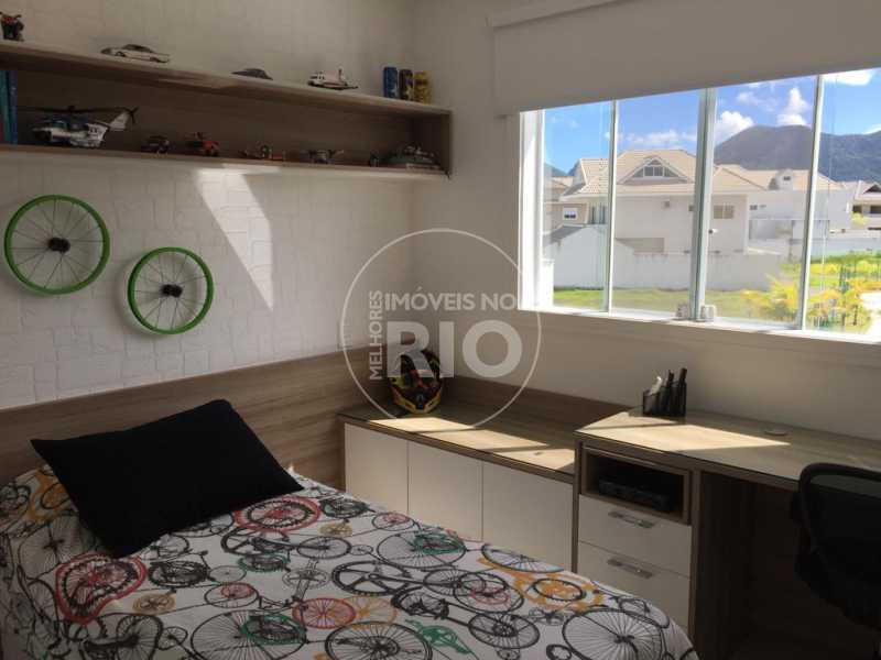 Conheça Melhores Imoveis no Rio do imóvel - CASA NO CONDOMÍNIO RIVIERA DEL SOL - CB0714 - 22 Melhores Imoveis no Rio - CASA NO CONDOMÍNIO RIVIERA DEL SOL - CB0714 - 22