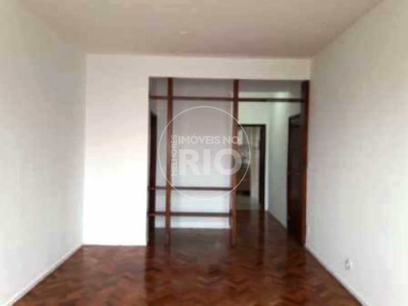 Conheça Melhores Imoveis no Rio do imóvel - Apartamento 2 quartos em Maria da Graça - MIR2554 - 3 Melhores Imoveis no Rio - Apartamento 2 quartos em Maria da Graça - MIR2554 - 3