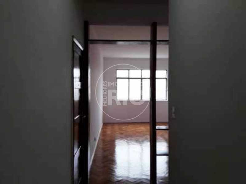 Conheça Melhores Imoveis no Rio do imóvel - Apartamento 2 quartos em Maria da Graça - MIR2554 - 4 Melhores Imoveis no Rio - Apartamento 2 quartos em Maria da Graça - MIR2554 - 4