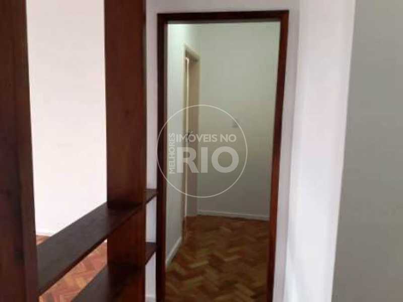 Conheça Melhores Imoveis no Rio do imóvel - Apartamento 2 quartos em Maria da Graça - MIR2554 - 5 Melhores Imoveis no Rio - Apartamento 2 quartos em Maria da Graça - MIR2554 - 5