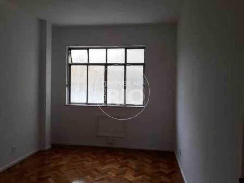 Conheça Melhores Imoveis no Rio do imóvel - Apartamento 2 quartos em Maria da Graça - MIR2554 - 6 Melhores Imoveis no Rio - Apartamento 2 quartos em Maria da Graça - MIR2554 - 6