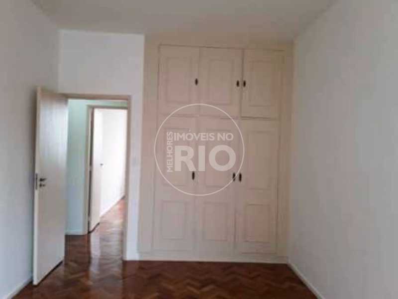 Conheça Melhores Imoveis no Rio do imóvel - Apartamento 2 quartos em Maria da Graça - MIR2554 - 7 Melhores Imoveis no Rio - Apartamento 2 quartos em Maria da Graça - MIR2554 - 7