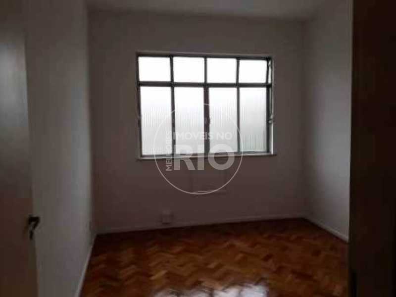 Conheça Melhores Imoveis no Rio do imóvel - Apartamento 2 quartos em Maria da Graça - MIR2554 - 8 Melhores Imoveis no Rio - Apartamento 2 quartos em Maria da Graça - MIR2554 - 8
