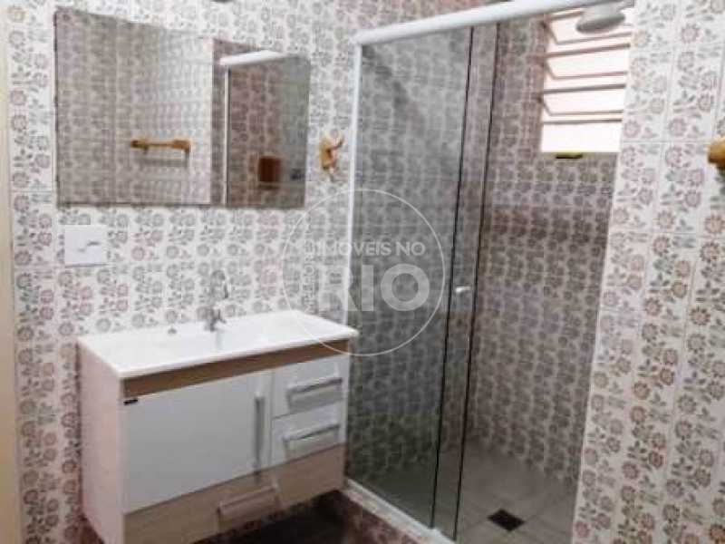 Conheça Melhores Imoveis no Rio do imóvel - Apartamento 2 quartos em Maria da Graça - MIR2554 - 10 Melhores Imoveis no Rio - Apartamento 2 quartos em Maria da Graça - MIR2554 - 10