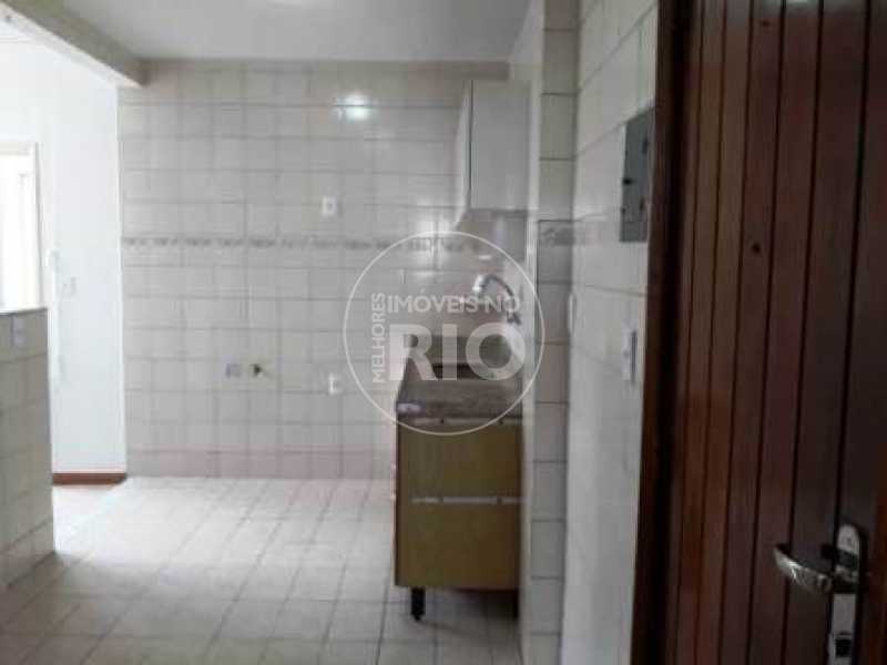 Conheça Melhores Imoveis no Rio do imóvel - Apartamento 2 quartos em Maria da Graça - MIR2554 - 12 Melhores Imoveis no Rio - Apartamento 2 quartos em Maria da Graça - MIR2554 - 12
