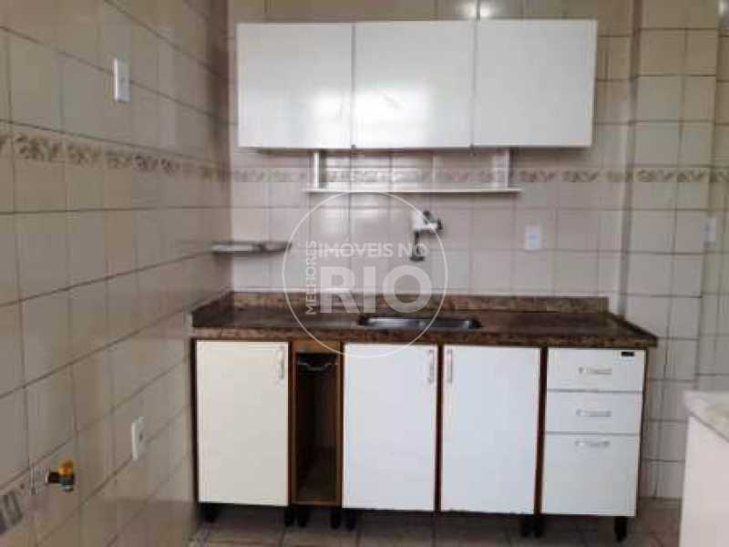 Conheça Melhores Imoveis no Rio do imóvel - Apartamento 2 quartos em Maria da Graça - MIR2554 - 13 Melhores Imoveis no Rio - Apartamento 2 quartos em Maria da Graça - MIR2554 - 13