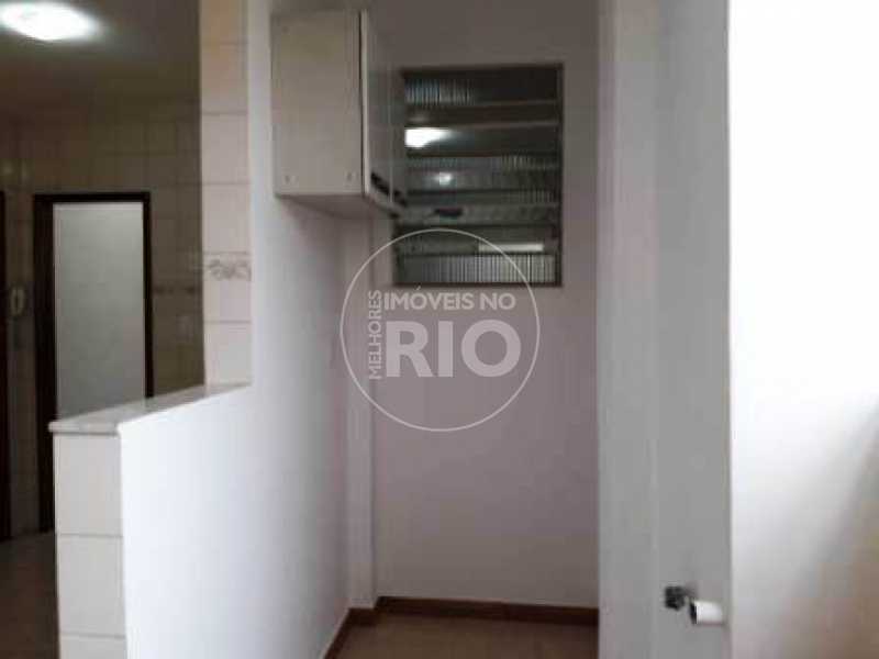 Conheça Melhores Imoveis no Rio do imóvel - Apartamento 2 quartos em Maria da Graça - MIR2554 - 14 Melhores Imoveis no Rio - Apartamento 2 quartos em Maria da Graça - MIR2554 - 14