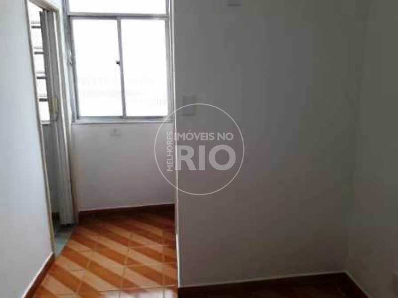 Conheça Melhores Imoveis no Rio do imóvel - Apartamento 2 quartos em Maria da Graça - MIR2554 - 15 Melhores Imoveis no Rio - Apartamento 2 quartos em Maria da Graça - MIR2554 - 15