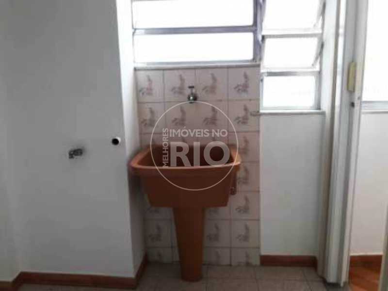 Conheça Melhores Imoveis no Rio do imóvel - Apartamento 2 quartos em Maria da Graça - MIR2554 - 16 Melhores Imoveis no Rio - Apartamento 2 quartos em Maria da Graça - MIR2554 - 16